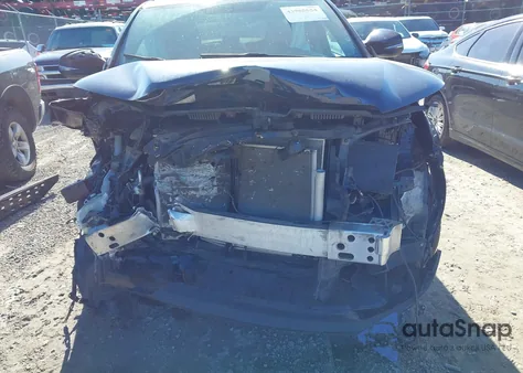 2016 Toyota Highlander Le V6 from USA, damaged, VIN 5TDZKRFH9GS183506